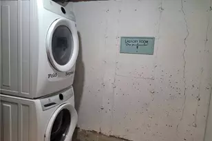 74 Lois Ln, Monroe, NY 10950 - Photo 18