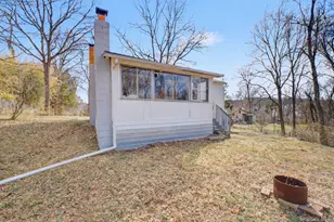 566 Old State Rd E, Wappingers Falls, NY 12590 - Photo 16