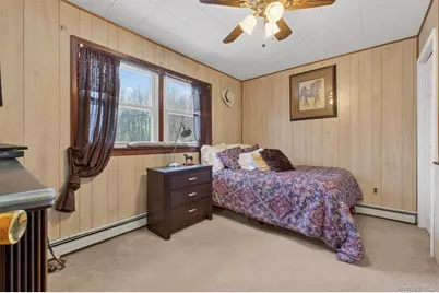 4 Pine View Road, Beacon, NY 12508 - Photo 12