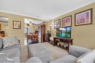 4 Pine View Road, Beacon, NY 12508 - Photo 4