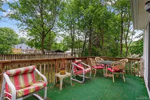 4 Pineview Rd, Beacon, NY 12508 - Photo 16