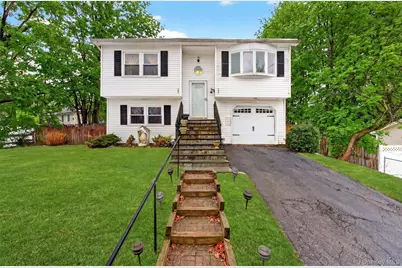 4 Pine View Road, Beacon, NY 12508 - Photo 1