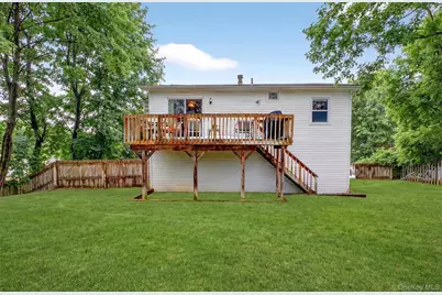 4 Pine View Road, Beacon, NY 12508 - Photo 18