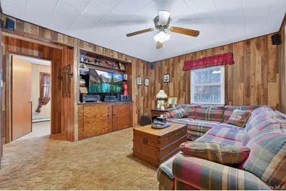 4 Pine View Road, Beacon, NY 12508 - Photo 14