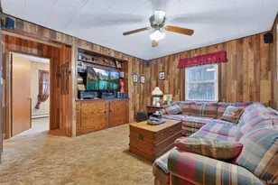 4 Pineview Rd, Beacon, NY 12508 - Photo 14