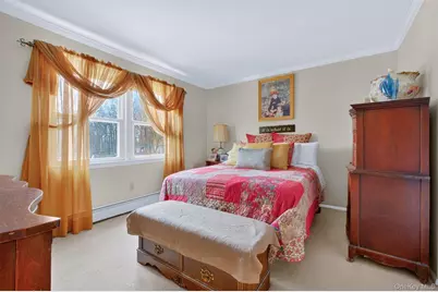 4 Pine View Road, Beacon, NY 12508 - Photo 8