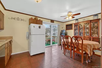 4 Pine View Road, Beacon, NY 12508 - Photo 6