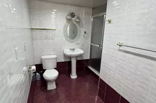 178-14 80th Dr, Jamaica, NY 11432 - Photo 18