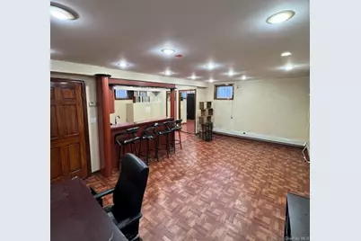 178-14 80th Drive, Jamaica, NY 11432 - Photo 16