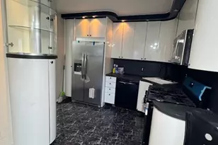 178-14 80th Dr, Jamaica, NY 11432 - Photo 6