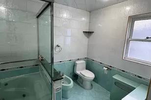 178-14 80th Dr, Jamaica, NY 11432 - Photo 14