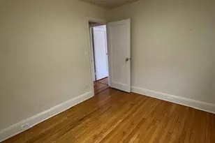 178-14 80th Dr, Jamaica, NY 11432 - Photo 12