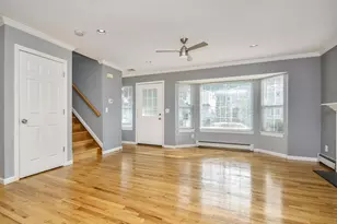 49 Ashwood Rd, Port Washington, NY 11050 - Photo 2