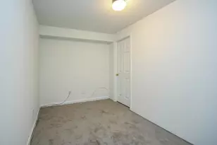 49 Ashwood Rd, Port Washington, NY 11050 - Photo 18