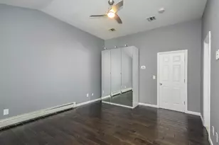 49 Ashwood Rd, Port Washington, NY 11050 - Photo 12