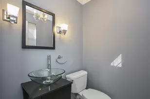 49 Ashwood Rd, Port Washington, NY 11050 - Photo 6