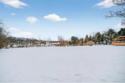 420 S Plank Road, Westtown, NY 10998 - Photo 26