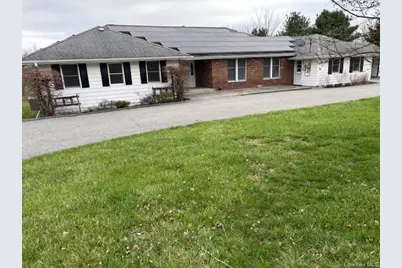 420 S Plank Road, Westtown, NY 10998 - Photo 1