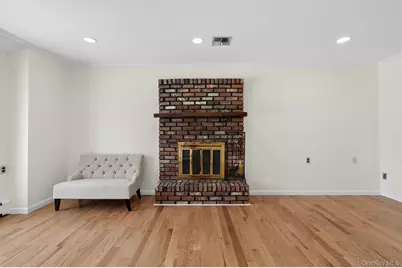 420 S Plank Road, Westtown, NY 10998 - Photo 8