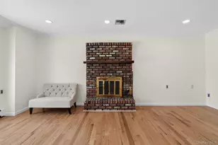 420 S Plank Rd, Westtown, NY 10998 - Photo 8