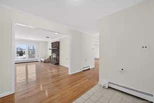 420 S Plank Rd, Westtown, NY 10998 - Photo 6