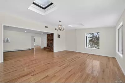 420 S Plank Road, Westtown, NY 10998 - Photo 10