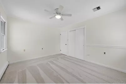 420 S Plank Road, Westtown, NY 10998 - Photo 12