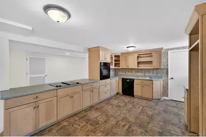 420 S Plank Road, Westtown, NY 10998 - Photo 20