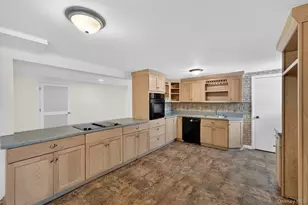 420 S Plank Rd, Westtown, NY 10998 - Photo 20