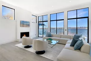 172 Mill Pond Ln, Water Mill, NY 11976 - Photo 6