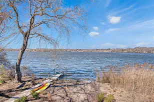 172 Mill Pond Ln, Water Mill, NY 11976 - Photo 8