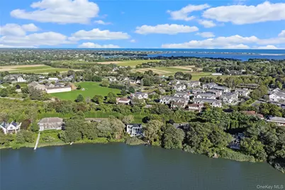 172 Mill Pond Lane, Water Mill, NY 11976 - Photo 10