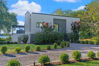 172 Mill Pond Lane, Water Mill, NY 11976 - Photo 14