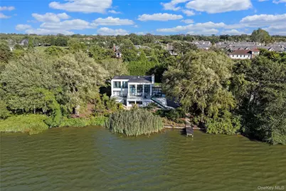 172 Mill Pond Lane, Water Mill, NY 11976 - Photo 12