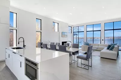 172 Mill Pond Lane, Water Mill, NY 11976 - Photo 4