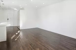 21 Barstow Rd, Great Neck, NY 11021 - Photo 10