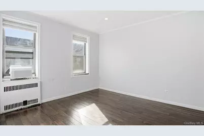 21 Barstow Road #6C, Great Neck, NY 11021 - Photo 12