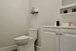 11 Orange Ln, Liberty, NY 12754 - Photo 10