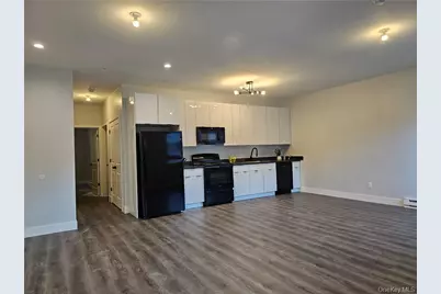 11 Orange Lane #10, Liberty, NY 12754 - Photo 6