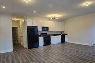 11 Orange Ln, Liberty, NY 12754 - Photo 6