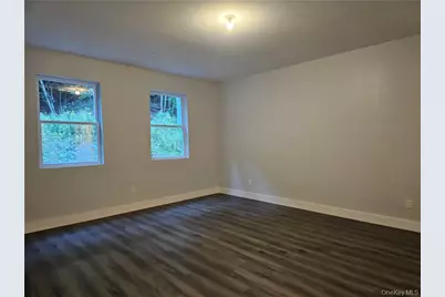 11 Orange Lane #10, Liberty, NY 12754 - Photo 12