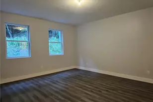 11 Orange Ln, Liberty, NY 12754 - Photo 12