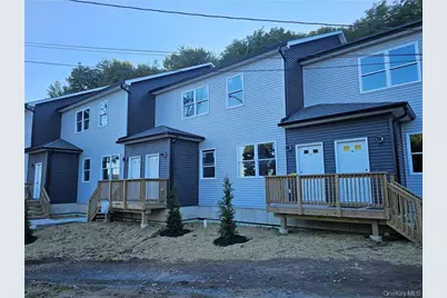 11 Orange Lane #10, Liberty, NY 12754 - Photo 4