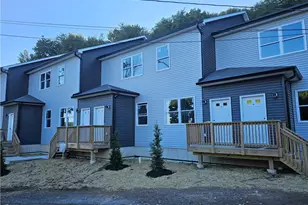 11 Orange Ln, Liberty, NY 12754 - Photo 4