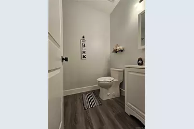 11 Orange Lane #10, Liberty, NY 12754 - Photo 14