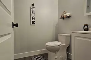 11 Orange Ln, Liberty, NY 12754 - Photo 14