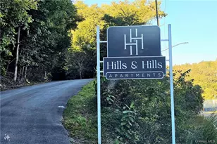 11 Orange Ln, Liberty, NY 12754 - Photo 2