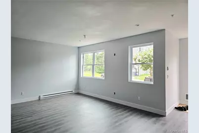 11 Orange Lane #10, Liberty, NY 12754 - Photo 8