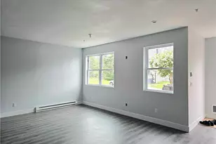 11 Orange Ln, Liberty, NY 12754 - Photo 8