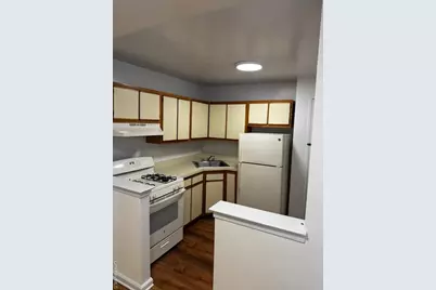 11 Lake Street #3A, White Plains, NY 10603 - Photo 6